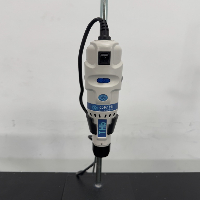 Omni International THb Overhead Mixer image 2